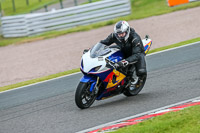 PJ-Motorsport-Photography-2020;anglesey;brands-hatch;cadwell-park;croft;donington-park;enduro-digital-images;event-digital-images;eventdigitalimages;mallory;no-limits;oulton-park;peter-wileman-photography;racing-digital-images;silverstone;snetterton;trackday-digital-images;trackday-photos;vmcc-banbury-run;welsh-2-day-enduro